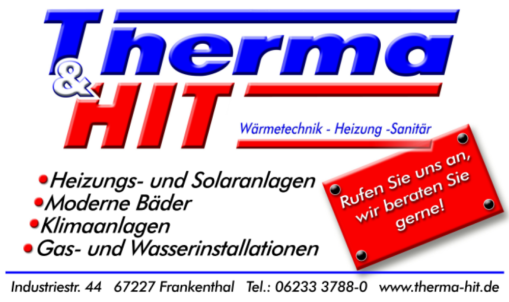 Therma & HIT