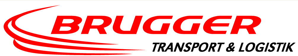 BRUGGER - Transport und Logistik