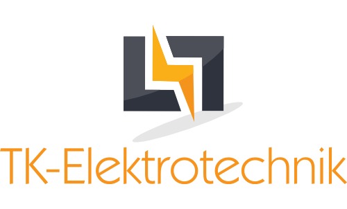 TK-Elektrotechnik