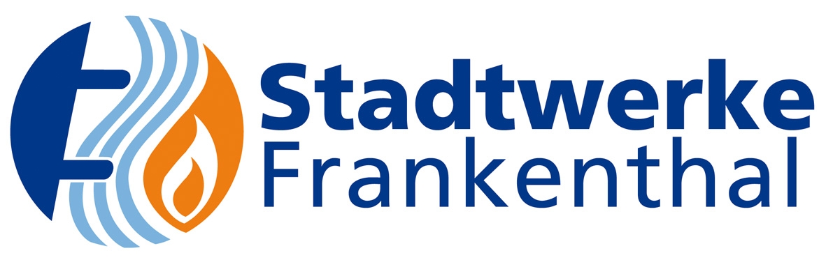 Stadtwerke Frankenthal